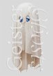 Geister / Ghosts - Bild 1