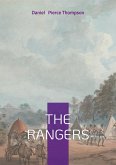 The Rangers The Rangers
