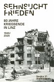 Sehnsucht Frieden Sehnsucht Frieden