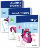 I care LernPaket I care LernPaket