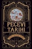 Pecevi Tarihi Pecevi Tarihi