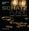 Schatzfunde - versteckt, verschollen,... - Bild 1