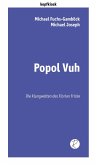 Popol Vuh Popol Vuh