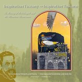 Inspiration Tuscany - Inspiration Toskana Inspiration Tuscany - Inspiration Toskana