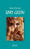 Sari Gelin Sari Gelin