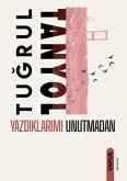 Yazdiklarimi Unutmadan Yazdiklarimi Unutmadan