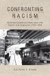 Confronting Racism (eBook, ePUB) - Bild 1