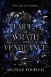 Tempest of Wrath and Vengeance: Deluxe... - Bild 1