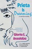 Prieta Is Dreaming (eBook, ePUB)