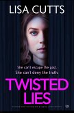 Twisted Lies (eBook, ePUB)