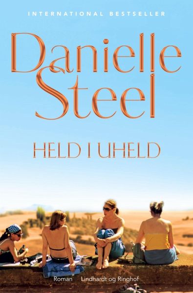 Held i uheld Held i uheld