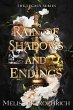 Rain of Shadows and Endings: Deluxe... - Bild 1