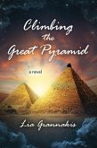 Climbing the Great Pyramid (eBook, ePUB)