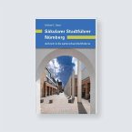 Säkularer Stadtführer Nürnberg Säkularer Stadtführer Nürnberg