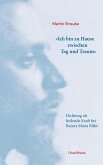 'Ich bin zu Hause zwischen Tag und Traum' 'Ich bin zu Hause zwischen Tag und Traum'
