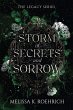 Storm of Secrets and Sorrow (eBook,... - Bild 1