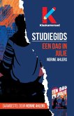 Studiegids: Een dag in Julie (eBook, ePUB)