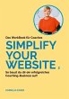Simplify your Website 2 - Bild 1