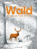 Versteckt im Wald Versteckt im Wald