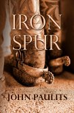 Iron Spur (eBook, ePUB)