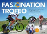 Faszination Trofeo Faszination Trofeo