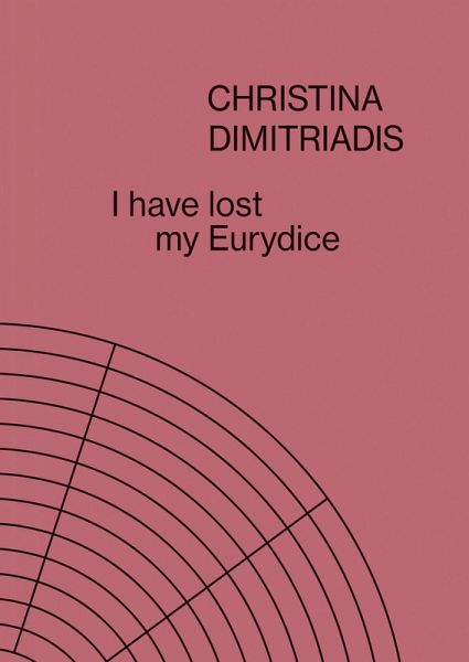 Christina Dimitriadis Christina Dimitriadis