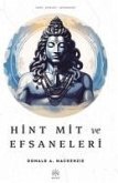 Hint Mit ve Efsaneleri Hint Mit ve Efsaneleri