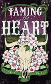 Taming the Heart (eBook, ePUB)