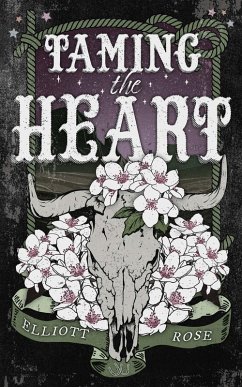 Cover Taming the Heart (eBook, ePUB)