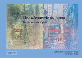 Une découverte du Japon
