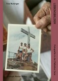 Lebensbilder Lebensbilder