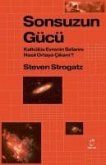 Sonsuzun Gücü Sonsuzun Gücü