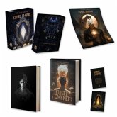 Kutsal Emanet Ciltli, Kutulu