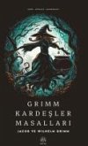 Grimm Kardesler Masallari Grimm Kardesler Masallari
