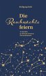 Die Rauhnächte feiern - Bild 1