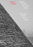 Bilder, die ich gesehen habe / Pictures that i have seen Bilder, die ich gesehen habe / Pictures that i have seen