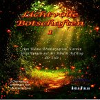 Lichtvolle Botschaften 1