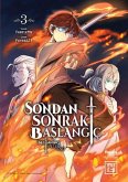 Sondan Sonraki Baslangic 3 Sondan Sonraki Baslangic 3