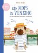 Ein Mops in Venedig - Bild 1