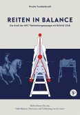 Reiten in Balance