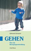 Gehen Gehen