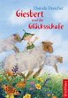 Giesbert und die Glücksschafe - Bild 1