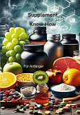 Supplement Know-How