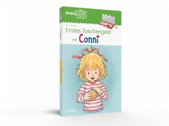 Cover miniLÜK-Set
