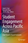 Student Engagement Across Pacific Asia Student Engagement Across Pacific Asia