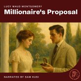 Millionaire's Proposal (MP3-Download) Millionaire's Proposal (MP3-Download)