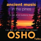 Ancient Music in the Pines (MP3-Download)
