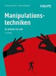 Manipulationstechniken - Bild 1
