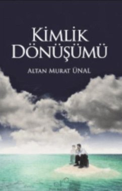 Cover Kimlik Dönüsümü