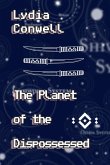 The Planet of the Dispossessed (eBook, ePUB)